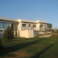 Jardín