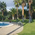 Jardines