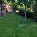 jardines