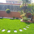 jpg 0013