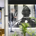 Kazuo Suite