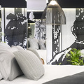 Kazuo Suite