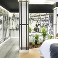 Kazuo Suite