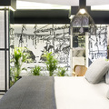 Kazuo Suite