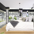 Kazuo Suite
