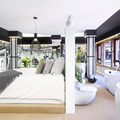 Kazuo Suite