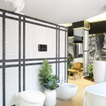 Kazuo Suite