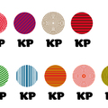 Kiddys Planet