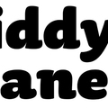 Kiddys Planet