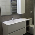 Mueble Fusion Line 2
