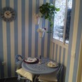 La cocina ya terminada !!