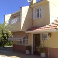 Fachada finalizada