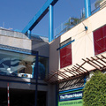 La Marina 2
