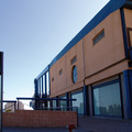 La marina 5