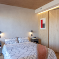 La suite