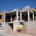 "La Viña" Vivienda unifamiliar 