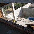 "La Viña" Vivienda unifamiliar 