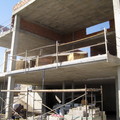 "La Viña" Vivienda unifamiliar 