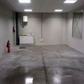 laboratorio
