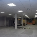 laboratorio