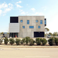 LABORATORIOS LBC-CEMOSA-01