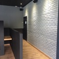 Ladrillo decoración