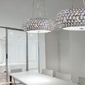 lampara star
