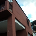 Lateral terminado