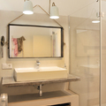 Lavabo