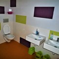 Lavabo