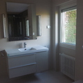 lavabo