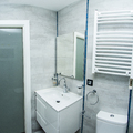 lavabo Principal