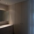 Lavabo
