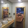 LAVABOS