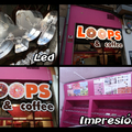LED CORPOREOS 