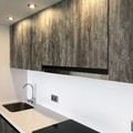 LEDS COCINA