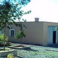 Legalización de vivienda de campo