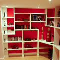 libreria