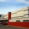 LICEO 1