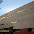 LICEO 3