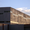 LICEO 4