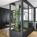 Living Hub