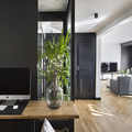 Living Hub