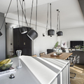 Living Hub