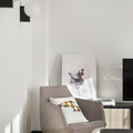 Living Hub