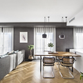 Living Hub