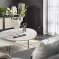 Living Hub