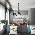 Living Hub
