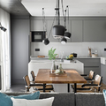 Living Hub
