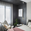 Living Hub